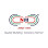 Nilai Mayang Engineering Sdn Bhd Logo