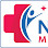 Northmed Medical Supplies