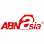 ABN Asiasteel Sdn. Bhd. Logo