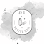 DS Petite Nail Logo