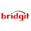 BRIDGIT SDN BHD Logo
