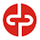 Gouden Sdn. Bhd. - Supplier of Chemical, Reagents and Laboratory Equipment