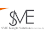 SME Knight Solution Logo
