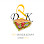 PDK Doner Kebab Phnom Penh Logo