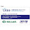 Compressed Air System Services Sdn. Bhd. Logo