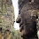 pin vannak private tours Logo
