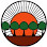 Sarawak Land Consolidation and Rehabilitation Authority Logo