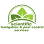 Scientific Fumigation Services Logo