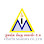 Heng Kimny Office Logo