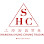 ShangHai Hung Chong Trading - Pembekal Tepung Sagu keropok, Kanji Kuala Terengganu Logo
