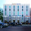 The best elevator & Generator in Cambodia (ATM GROUP) Logo
