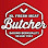 KL Fresh Meat and Frozen Food (Semenyih Branch) Logo