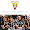Division Security Services Sdn Bhd Logo