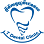 T Dental Clinic Logo