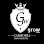 Grow tokyo TK Logo