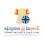 Domrey Mother & Child Clinic​ Logo