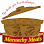 Meenachy Meals Caterer Logo