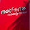 Kampot metfone wifi Logo