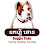 Doggie Town Logo