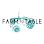 Farm To Table logo