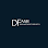 DFash Management Services Logo