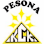 Pesona Kck (M) Sdn Bhd Logo