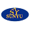 Sunyu Products & Services Sdn Bhd