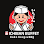 Ichiban Buffet Aeon 3 logo