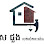 ស ជួង លក់សំភារះសំណង់ Logo