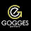 GOGGES HARDWARE SDN BHD