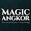 Angkor Today Tour (Angkor official tour guide ) Logo