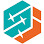 Sheng Jian Engineering & Construction Logo