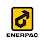 Perkasa Machinery (Johor) Sdn. Bhd. Logo