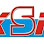 KSK Frozen Food Supply Logo