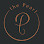 The Pearl Logo