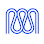 M.E.I. Project Engineers Sdn. Bhd. Logo