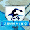 GG POOLS CONSTRUCTION Logo