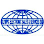 Olympic Electronic Sales And Service Sdn Bhd