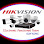 KOH KONG ELECTRONIC FUNCTIONAL TEAM Logo