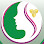សម្រស់ធម្មជាតិ ផ្សារកំបូល Logo