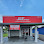 J&T Express Kuang(Sgr431) Logo