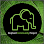 Elephant Community Project Logo