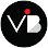 VB Urban Store Logo