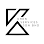Khen Malaysia Logo