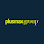 PlusMax Group Co., Ltd. Logo