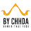 By Chhda Khmer Thai Food Logo
