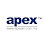 APEX Air Compressor (M) Sdn. Bhd - Air Compressor, Oil Free Compressor Supplier