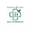 MLISS Pharmacy Logo