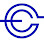 Cairnhill Metrology Sdn Bhd (Johor Branch) Logo