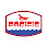 Grand Pacific Industrial Equipment Sdn. Bhd. Logo